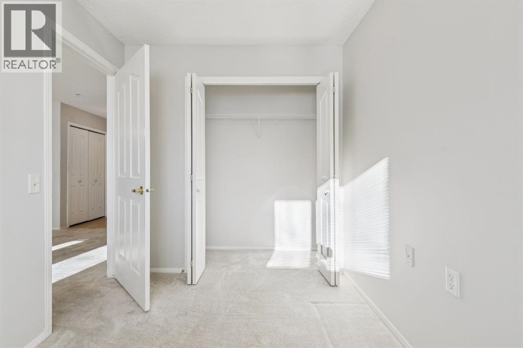 112, 5000 Somervale Court SW, Calgary, Alberta  T2Y 4M1 - Photo 19 - A2280852