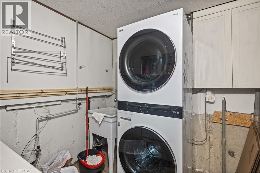 149 Brantwood Park Road Unit# F, Brantford, Ontario  N3P 1X9 - Photo 31 - 40823047