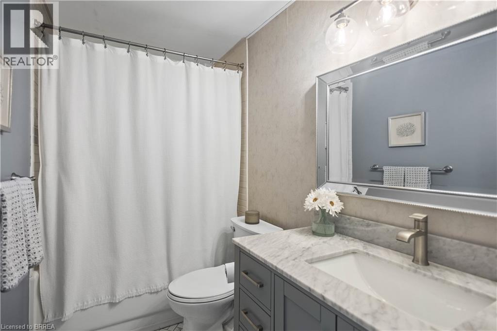 149 Brantwood Park Road Unit# F, Brantford, Ontario  N3P 1X9 - Photo 22 - 40823047