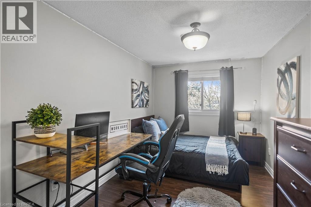 149 Brantwood Park Road Unit# F, Brantford, Ontario  N3P 1X9 - Photo 20 - 40823047