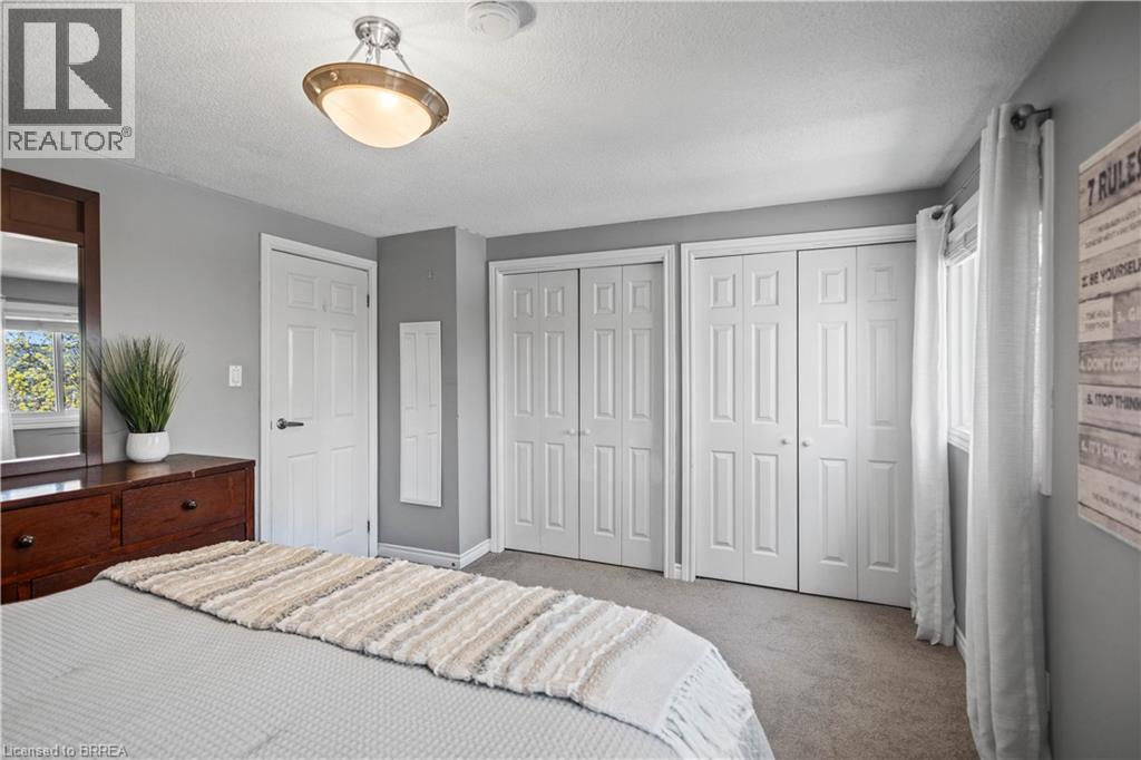 149 Brantwood Park Road Unit# F, Brantford, Ontario  N3P 1X9 - Photo 17 - 40823047