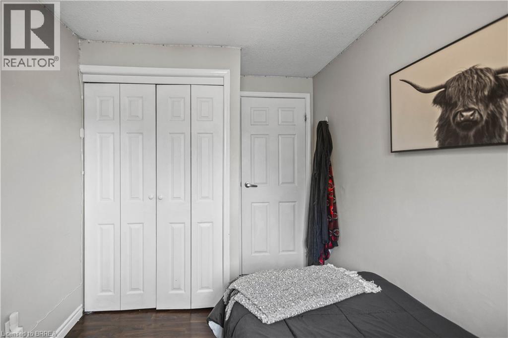 149 Brantwood Park Road Unit# F, Brantford, Ontario  N3P 1X9 - Photo 19 - 40823047