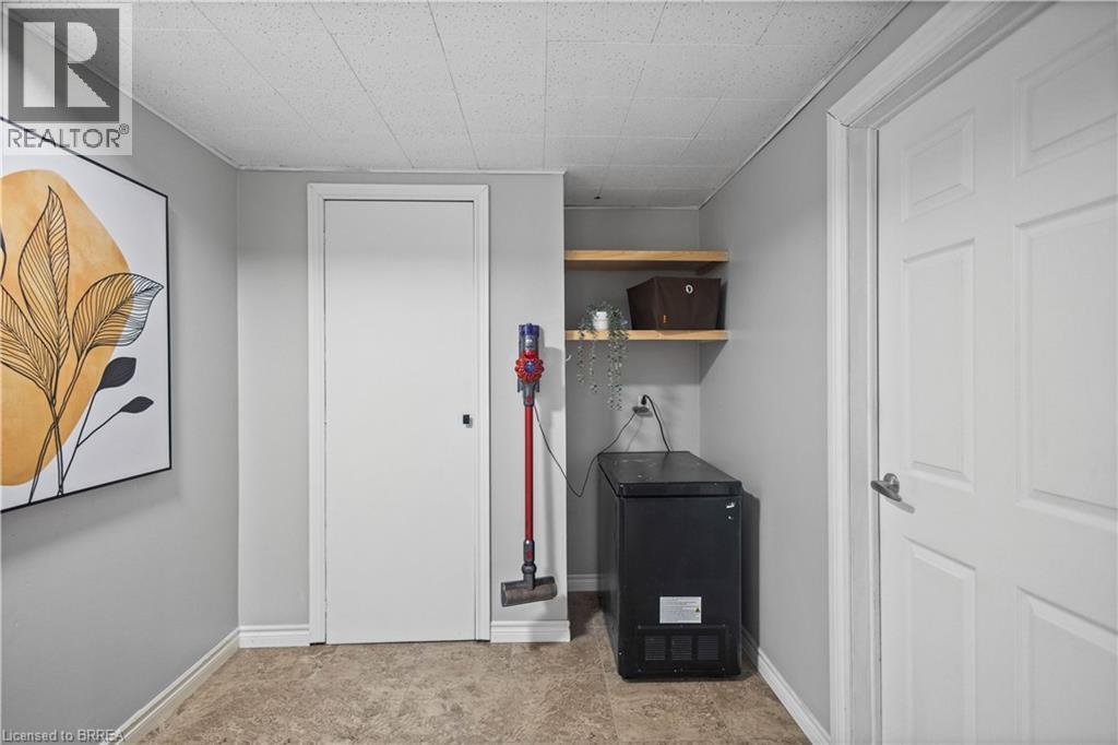 149 Brantwood Park Road Unit# F, Brantford, Ontario  N3P 1X9 - Photo 24 - 40823047