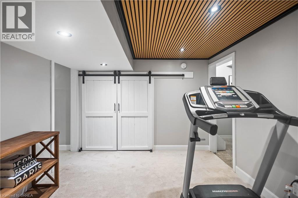 149 Brantwood Park Road Unit# F, Brantford, Ontario  N3P 1X9 - Photo 27 - 40823047