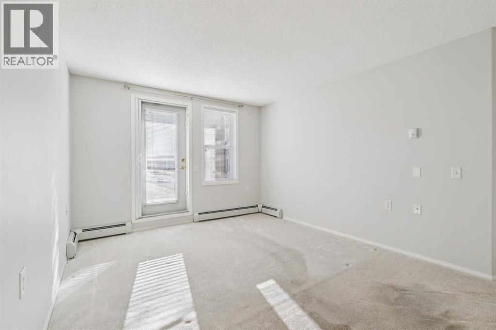 112, 5000 Somervale Court SW, Calgary, Alberta  T2Y 4M1 - Photo 9 - A2280852