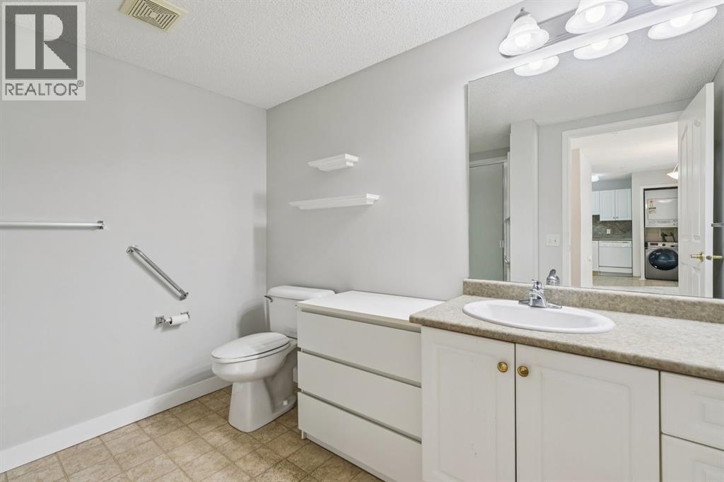 112, 5000 Somervale Court SW, Calgary, Alberta  T2Y 4M1 - Photo 20 - A2280852