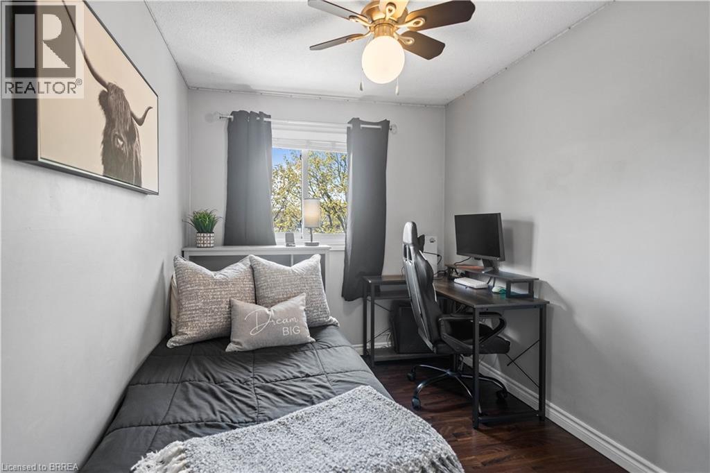 149 Brantwood Park Road Unit# F, Brantford, Ontario  N3P 1X9 - Photo 18 - 40823047