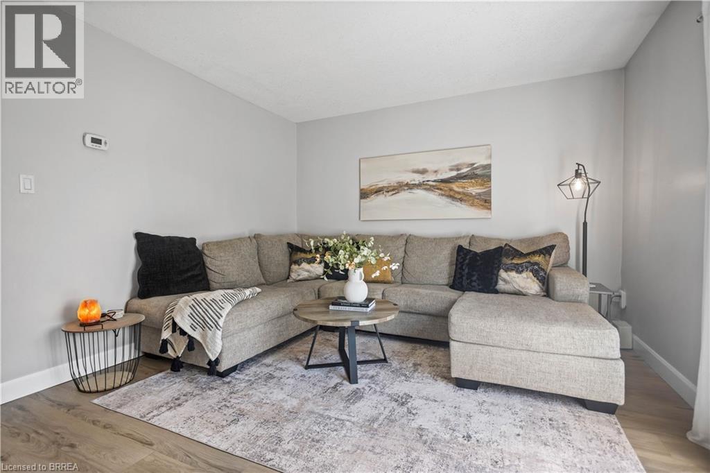 149 Brantwood Park Road Unit# F, Brantford, Ontario  N3P 1X9 - Photo 10 - 40823047