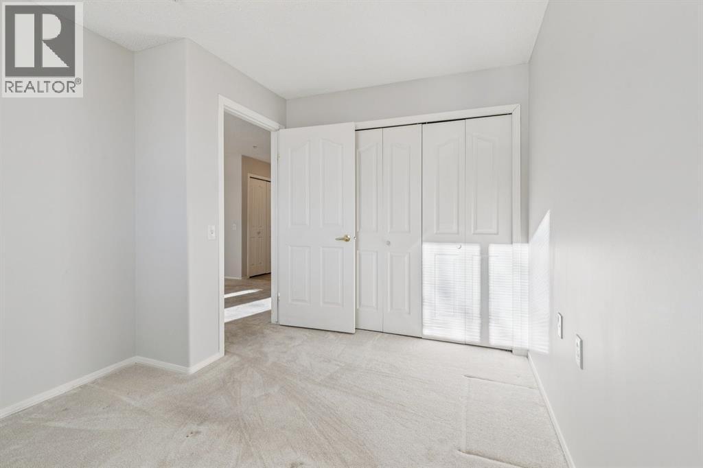 112, 5000 Somervale Court SW, Calgary, Alberta  T2Y 4M1 - Photo 18 - A2280852
