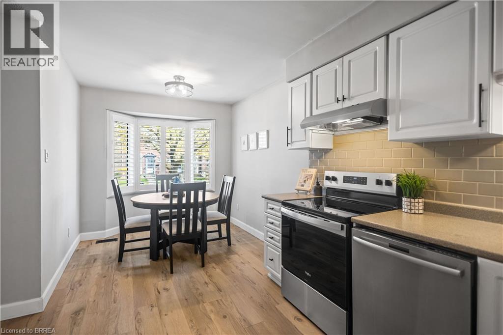 149 Brantwood Park Road Unit# F, Brantford, Ontario  N3P 1X9 - Photo 6 - 40823047