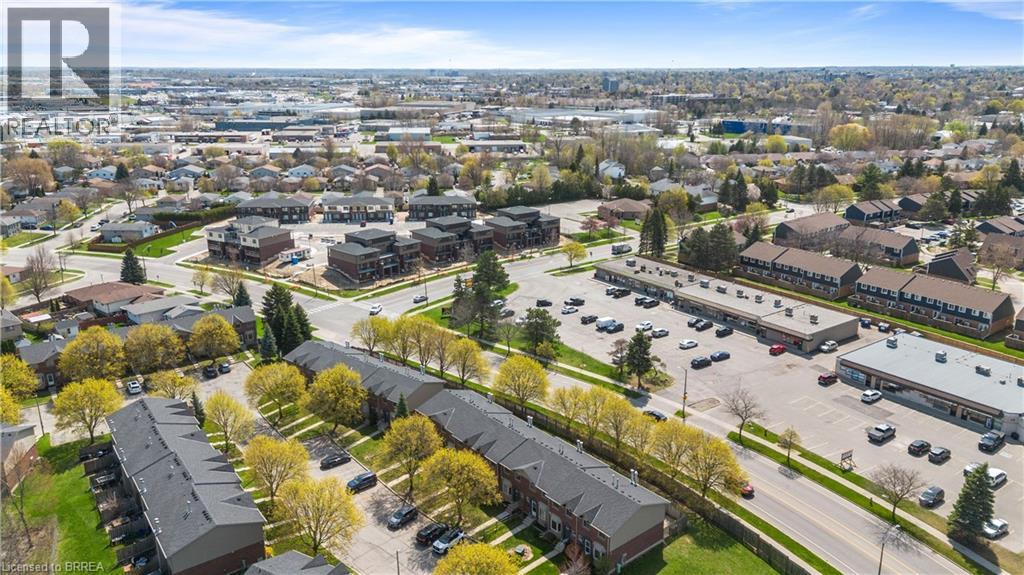 149 Brantwood Park Road Unit# F, Brantford, Ontario  N3P 1X9 - Photo 47 - 40823047