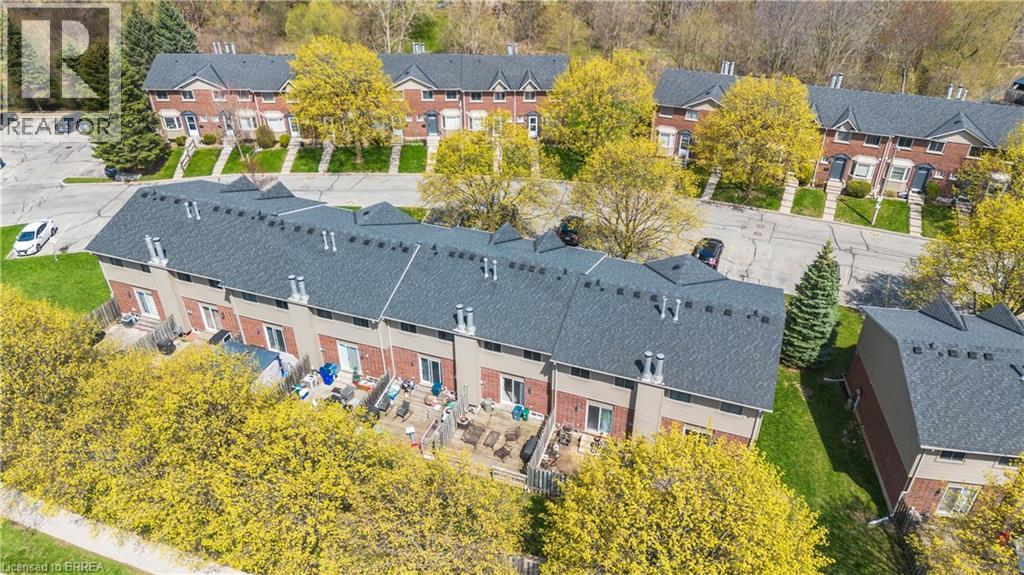 149 Brantwood Park Road Unit# F, Brantford, Ontario  N3P 1X9 - Photo 42 - 40823047