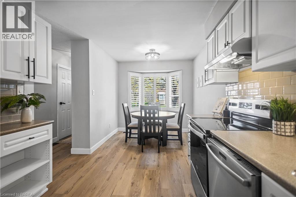 149 Brantwood Park Road Unit# F, Brantford, Ontario  N3P 1X9 - Photo 7 - 40823047