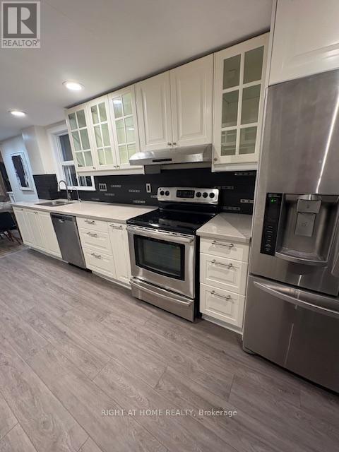 228 Linsmore Crescent, Toronto, Ontario  M4J 4L7 - Photo 12 - E13053892