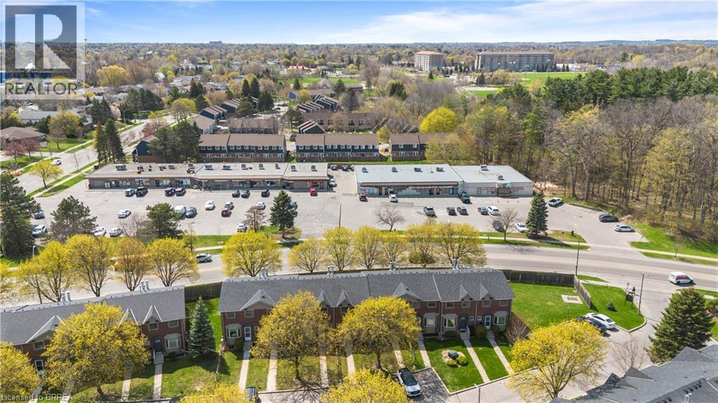 149 Brantwood Park Road Unit# F, Brantford, Ontario  N3P 1X9 - Photo 46 - 40823047