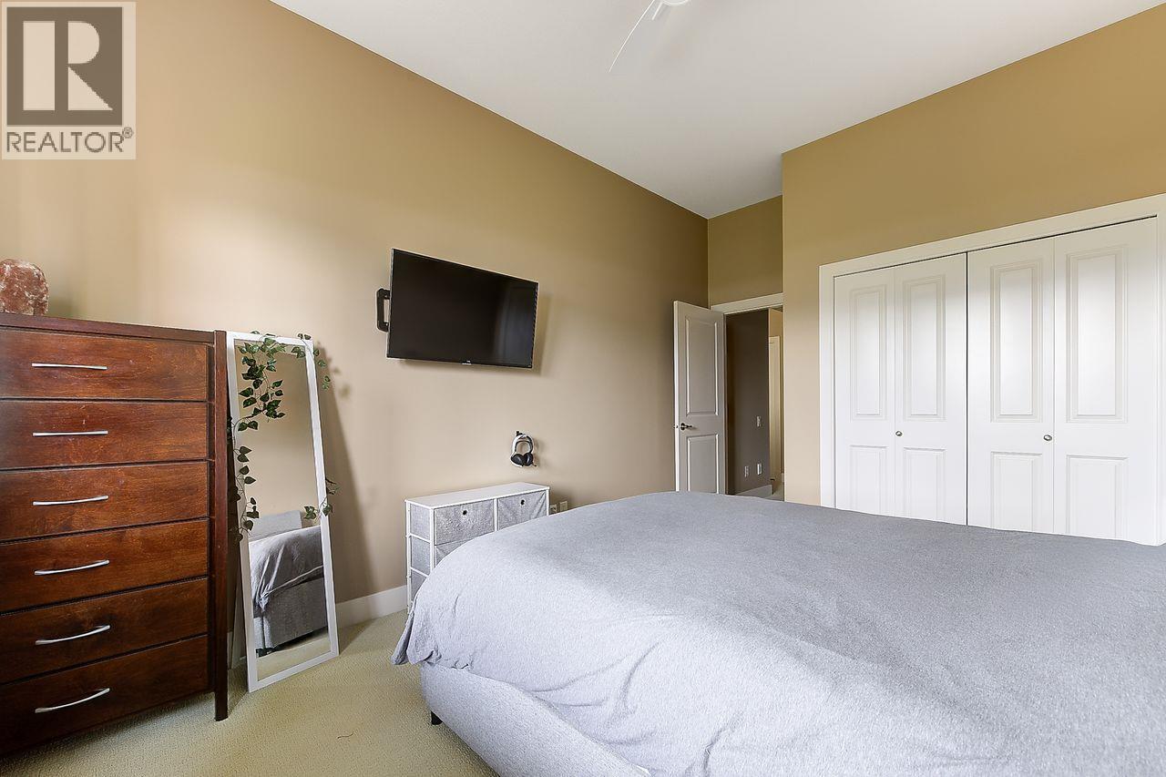 2240 Terrero Place, Westbank, British Columbia  V4T 3B7 - Photo 55 - 10385134