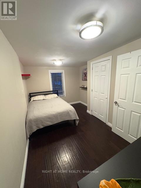 228 Linsmore Crescent, Toronto, Ontario  M4J 4L7 - Photo 21 - E13053892