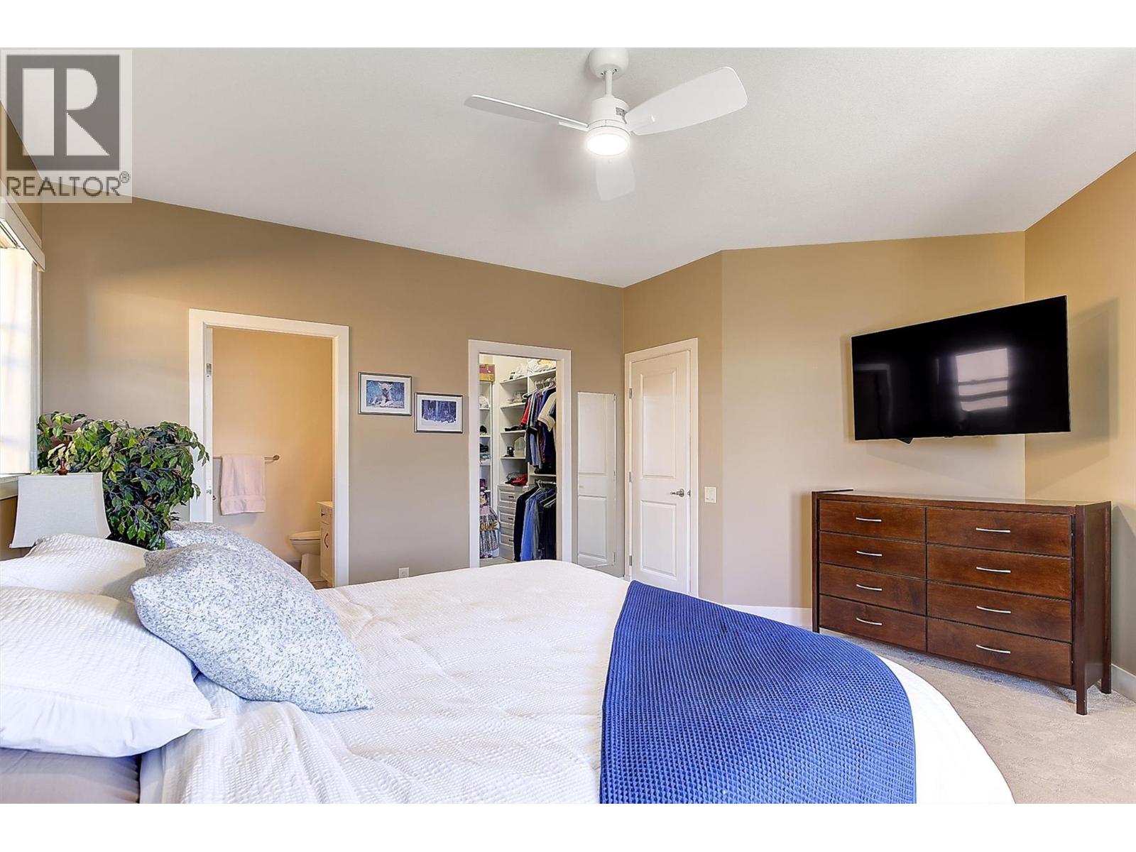 2240 Terrero Place, Westbank, British Columbia  V4T 3B7 - Photo 26 - 10385134