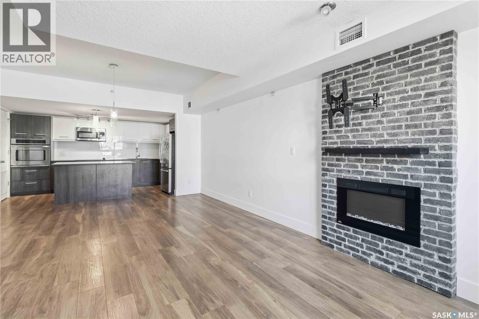 418 C Avenue S, Saskatoon, Saskatchewan  S7M 1N6 - Photo 3 - SK027233