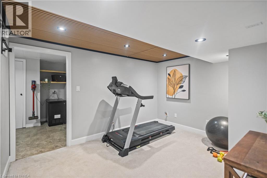 149 Brantwood Park Road Unit# F, Brantford, Ontario  N3P 1X9 - Photo 26 - 40823047