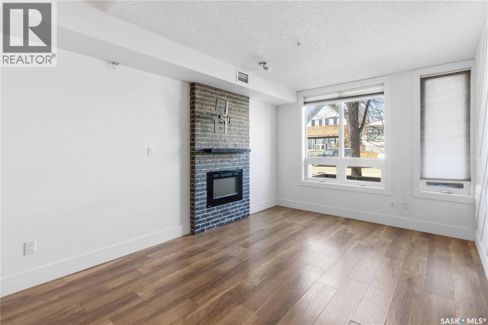 418 C Avenue S, Saskatoon, Saskatchewan  S7M 1N6 - Photo 4 - SK027233