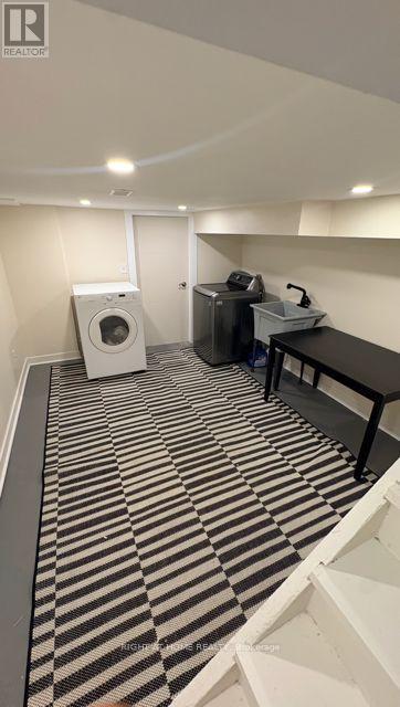 228 Linsmore Crescent, Toronto, Ontario  M4J 4L7 - Photo 27 - E13053892