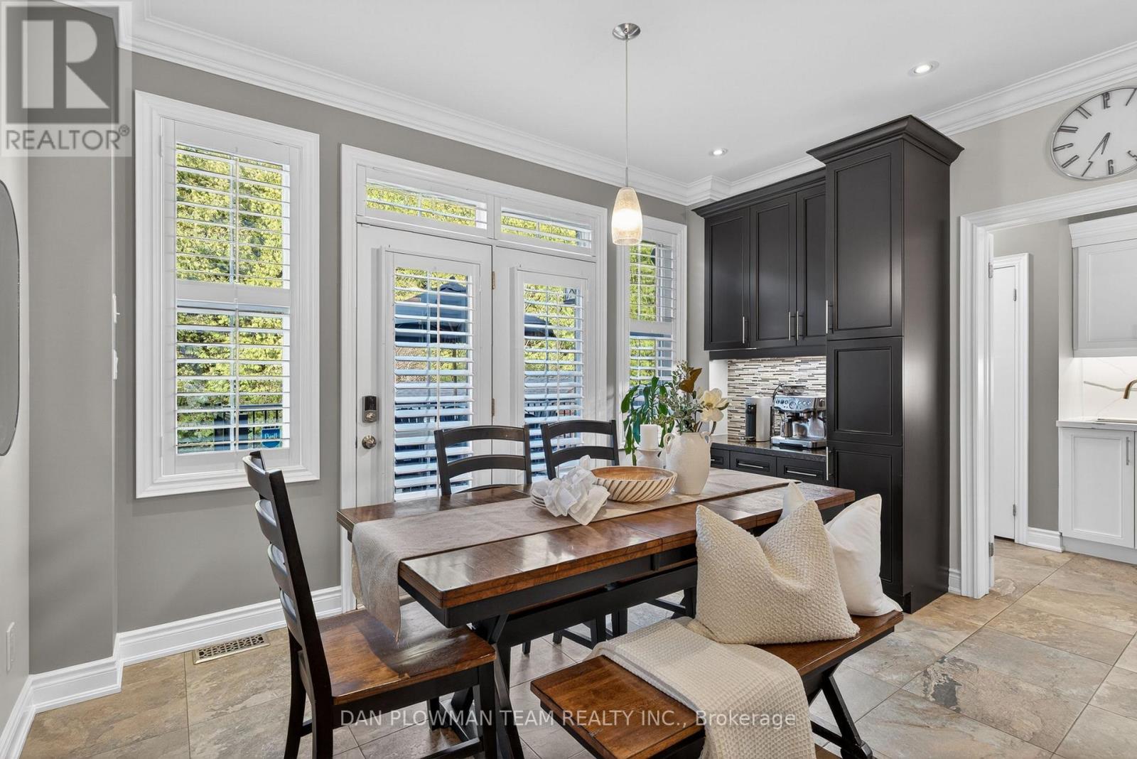 4 Benington Court, Whitby, Ontario  L1M 0H3 - Photo 11 - E13056730