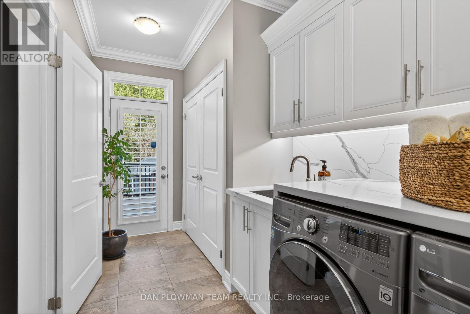 4 Benington Court, Whitby, Ontario  L1M 0H3 - Photo 22 - E13056730