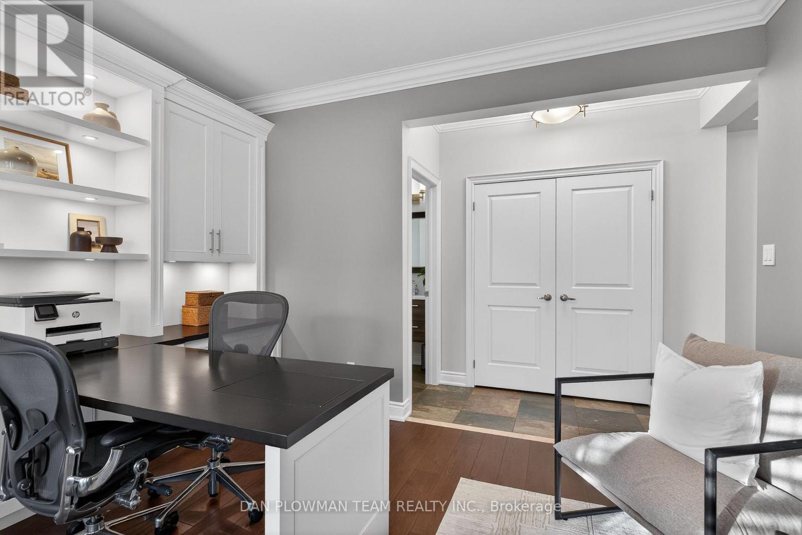 4 Benington Court, Whitby, Ontario  L1M 0H3 - Photo 20 - E13056730