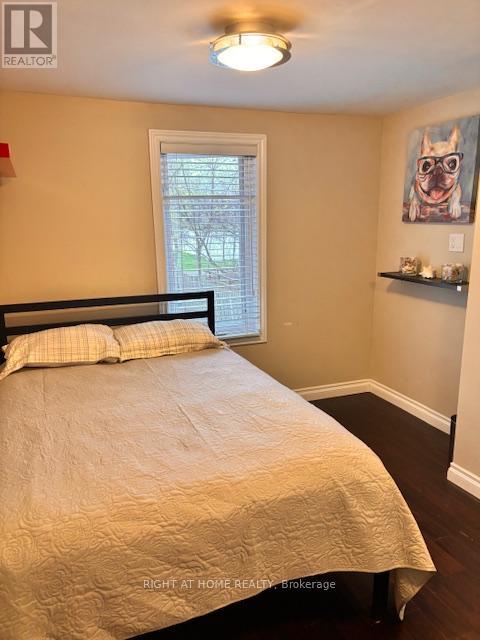 228 Linsmore Crescent, Toronto, Ontario  M4J 4L7 - Photo 22 - E13053892