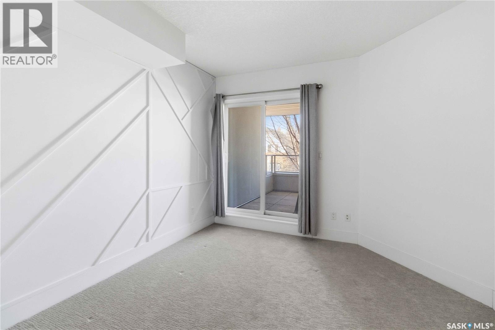 418 C Avenue S, Saskatoon, Saskatchewan  S7M 1N6 - Photo 21 - SK027233