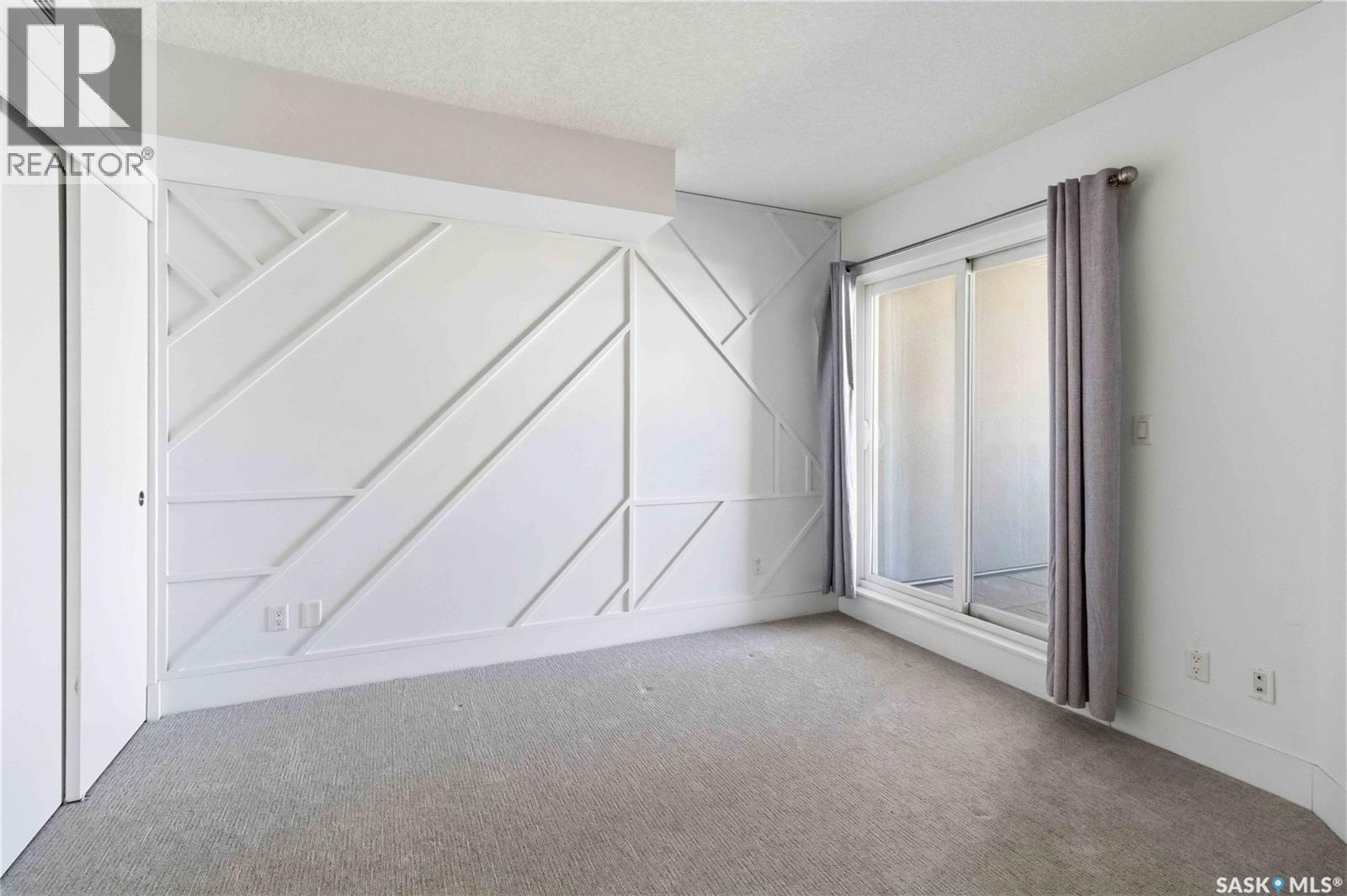 418 C Avenue S, Saskatoon, Saskatchewan  S7M 1N6 - Photo 20 - SK027233