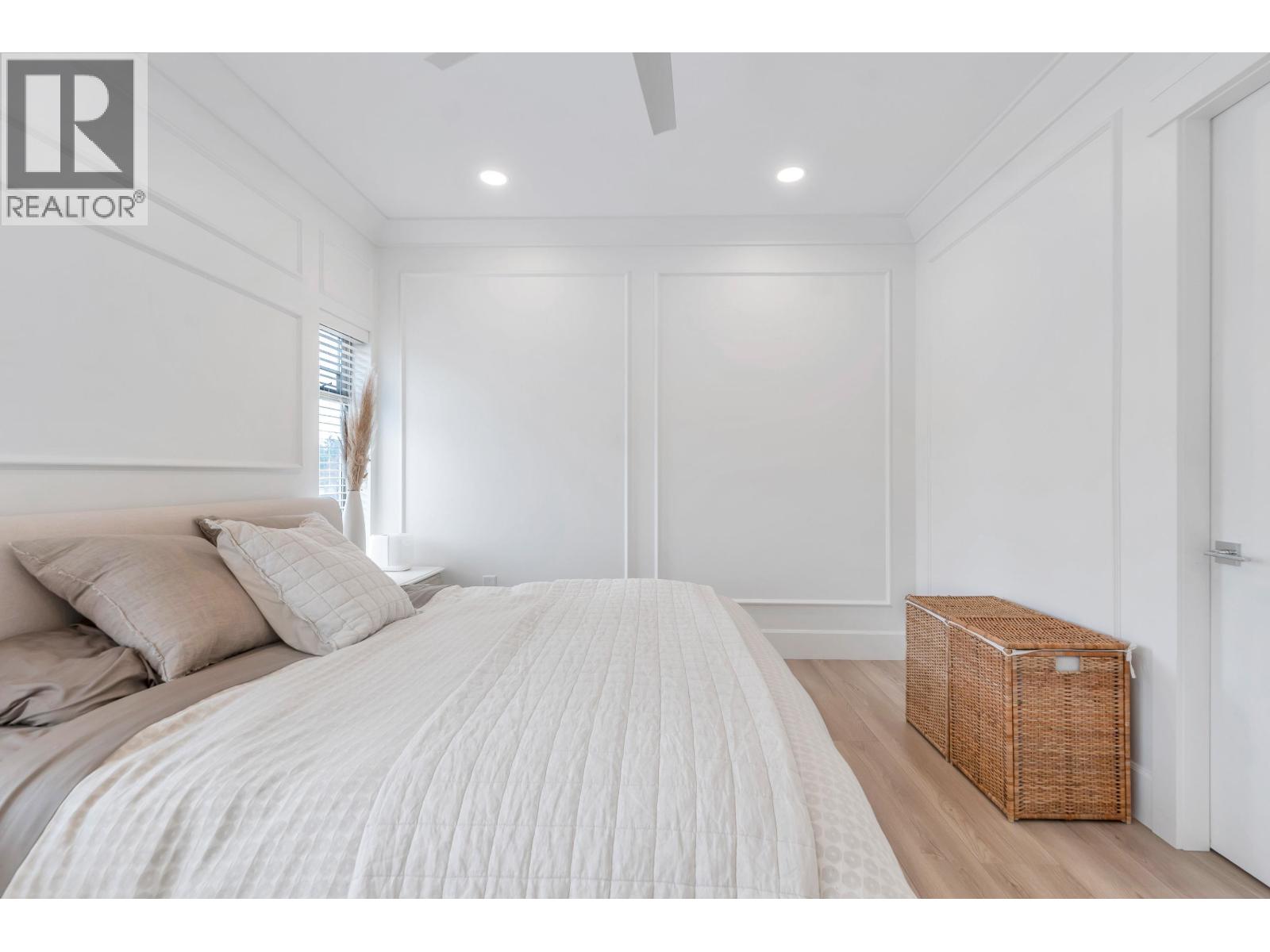 301 1118 55 Street, Delta, British Columbia  V4M 3J8 - Photo 25 - R3086459