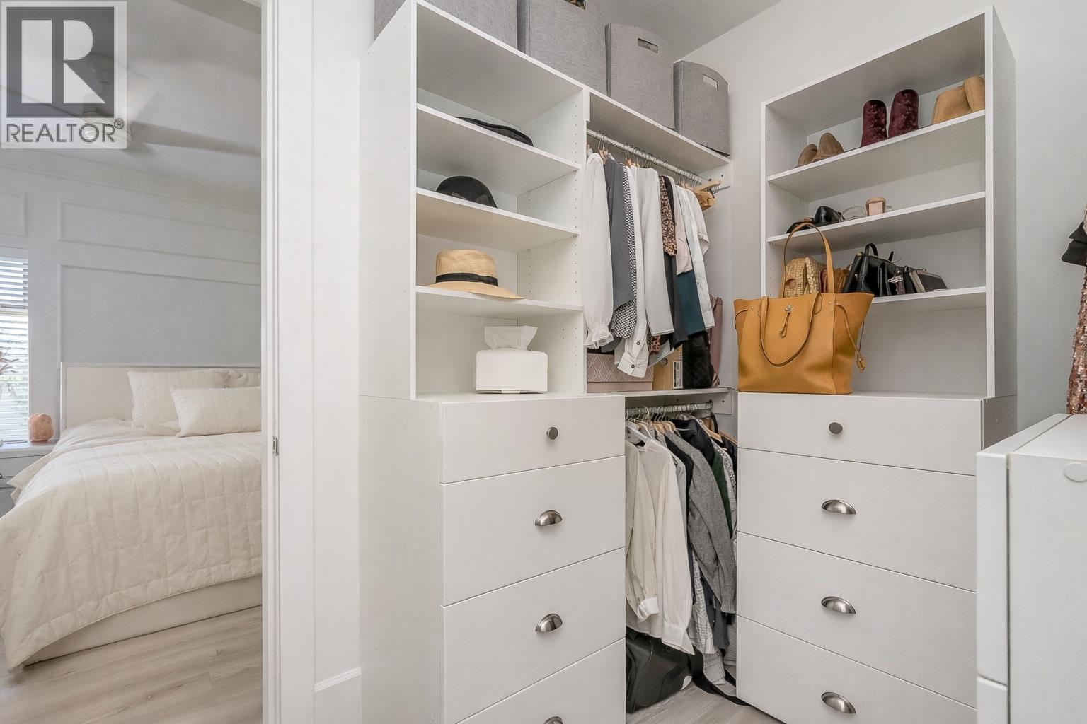 301 1118 55 Street, Delta, British Columbia  V4M 3J8 - Photo 27 - R3086459