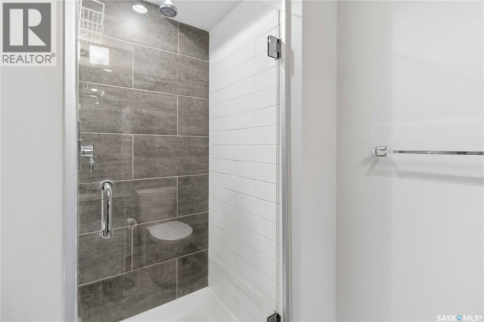 418 C Avenue S, Saskatoon, Saskatchewan  S7M 1N6 - Photo 24 - SK027233