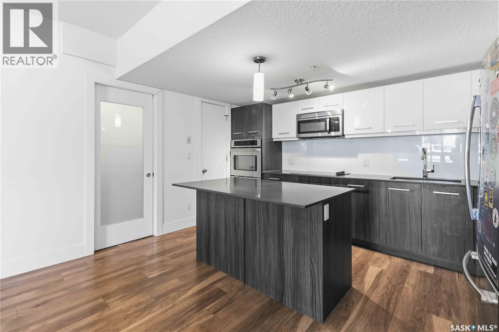 418 C Avenue S, Saskatoon, Saskatchewan  S7M 1N6 - Photo 8 - SK027233