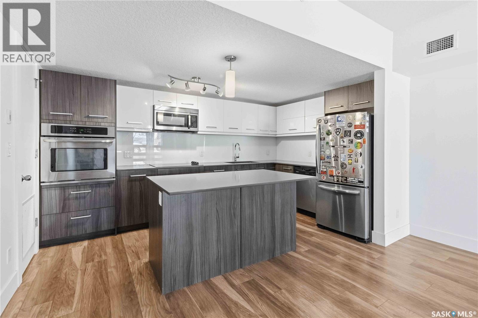 418 C Avenue S, Saskatoon, Saskatchewan  S7M 1N6 - Photo 9 - SK027233