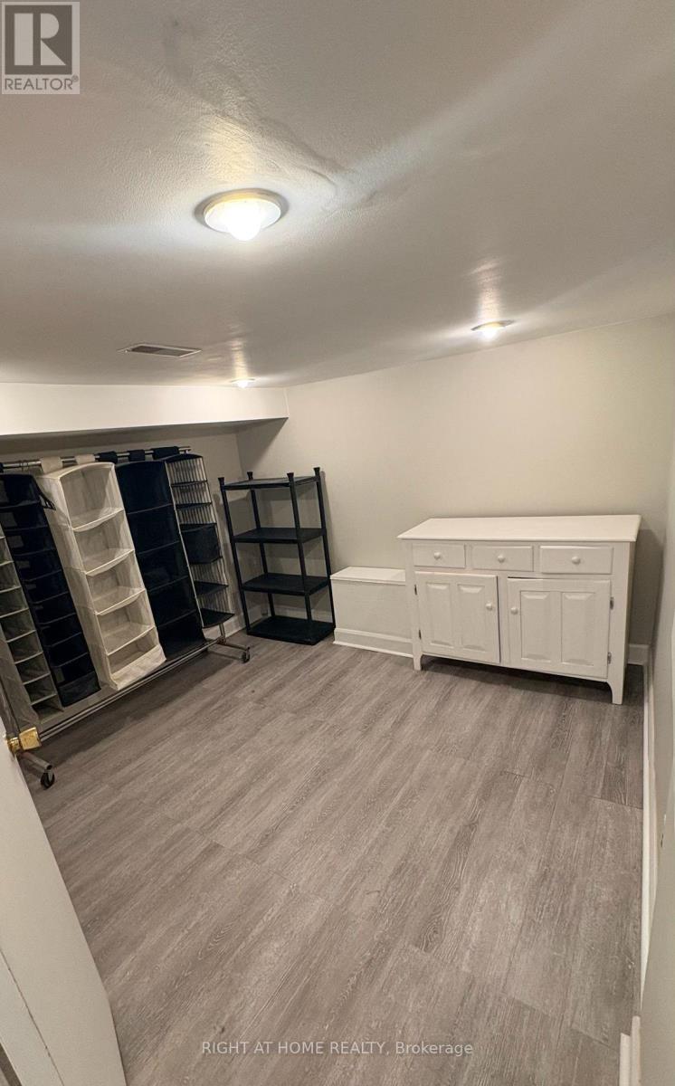 228 Linsmore Crescent, Toronto, Ontario  M4J 4L7 - Photo 26 - E13053892