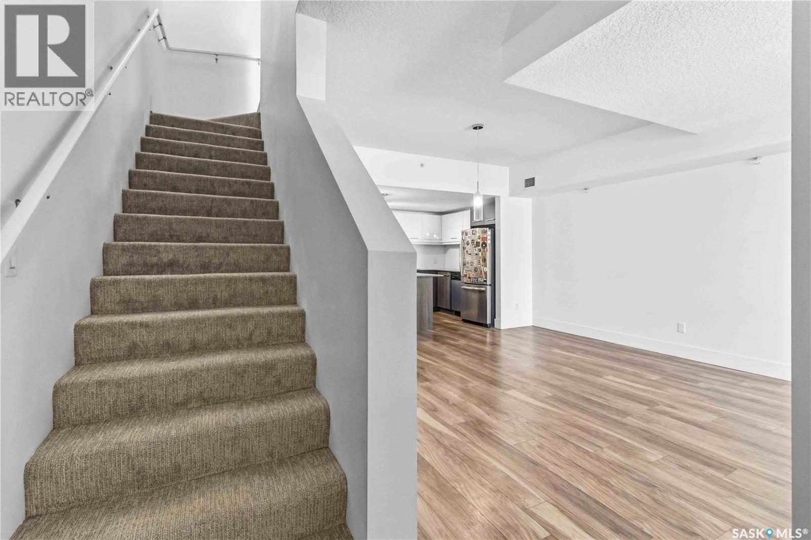 418 C Avenue S, Saskatoon, Saskatchewan  S7M 1N6 - Photo 17 - SK027233