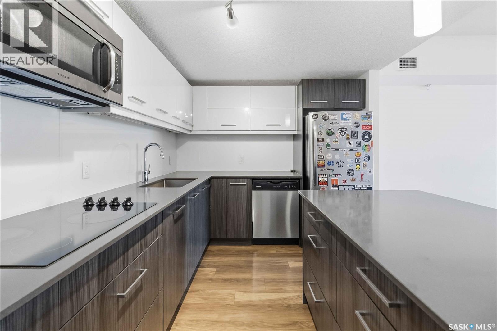 418 C Avenue S, Saskatoon, Saskatchewan  S7M 1N6 - Photo 10 - SK027233