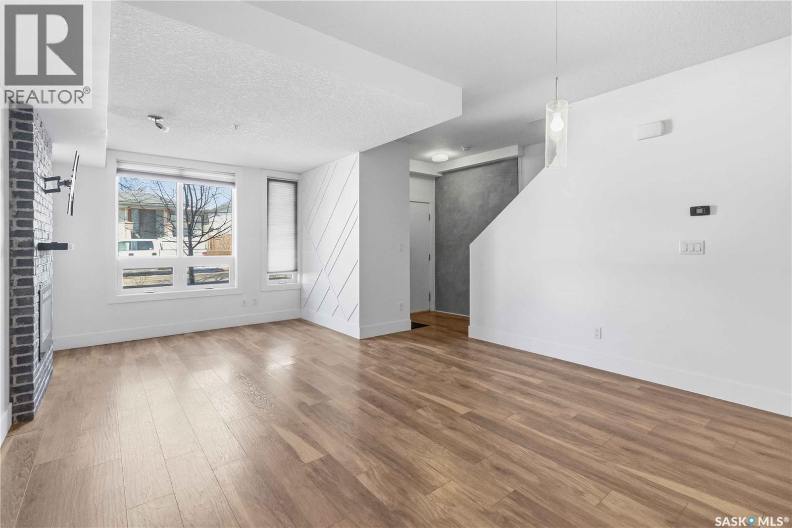 418 C Avenue S, Saskatoon, Saskatchewan  S7M 1N6 - Photo 15 - SK027233