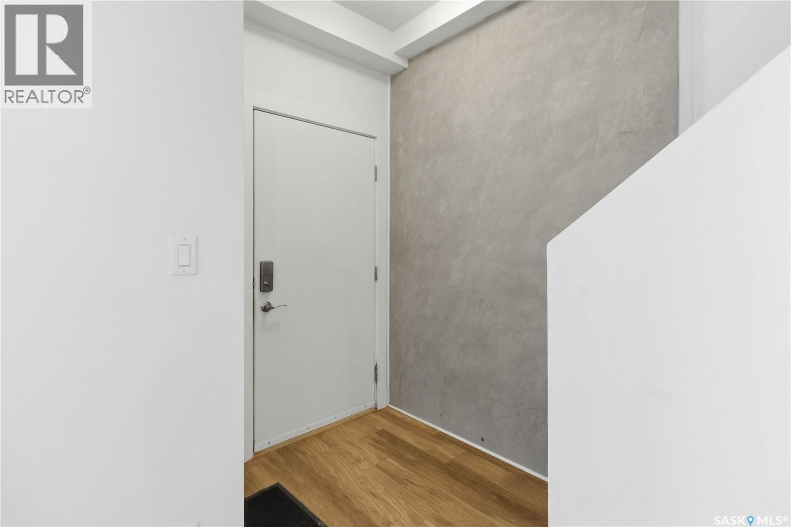 418 C Avenue S, Saskatoon, Saskatchewan  S7M 1N6 - Photo 16 - SK027233