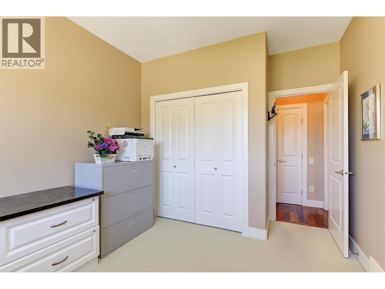 2240 Terrero Place, Westbank, British Columbia  V4T 3B7 - Photo 34 - 10385134