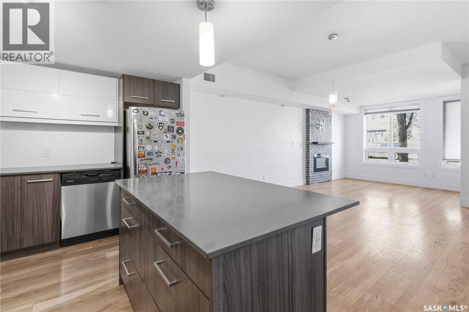 418 C Avenue S, Saskatoon, Saskatchewan  S7M 1N6 - Photo 11 - SK027233