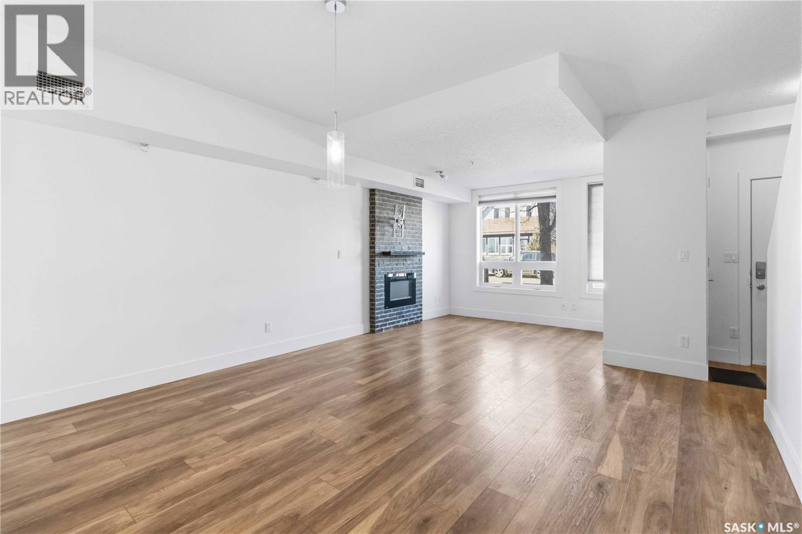 418 C Avenue S, Saskatoon, Saskatchewan  S7M 1N6 - Photo 6 - SK027233