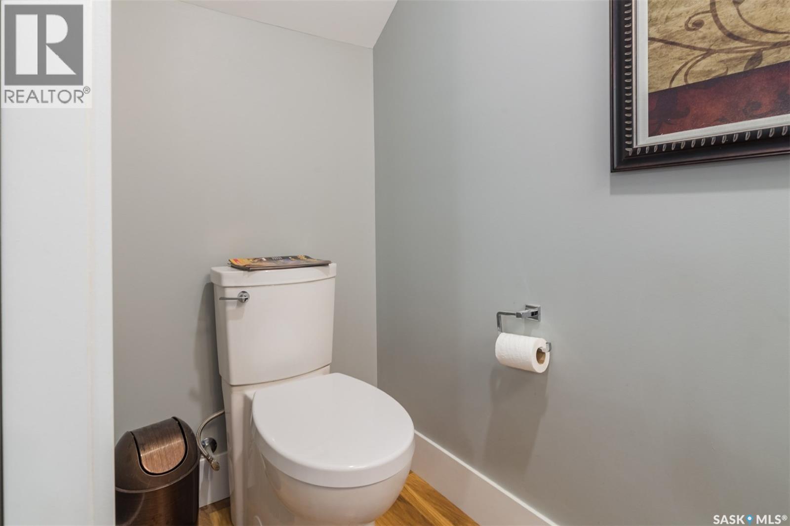 418 C Avenue S, Saskatoon, Saskatchewan  S7M 1N6 - Photo 14 - SK027233