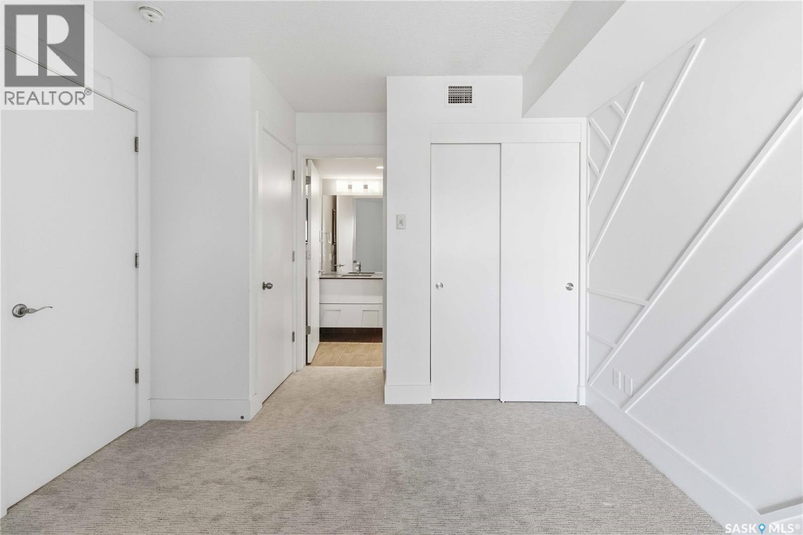 418 C Avenue S, Saskatoon, Saskatchewan  S7M 1N6 - Photo 22 - SK027233