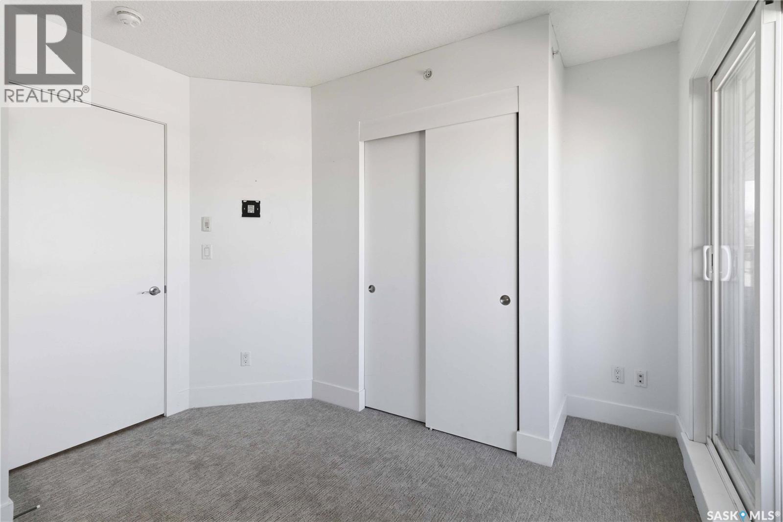 418 C Avenue S, Saskatoon, Saskatchewan  S7M 1N6 - Photo 25 - SK027233