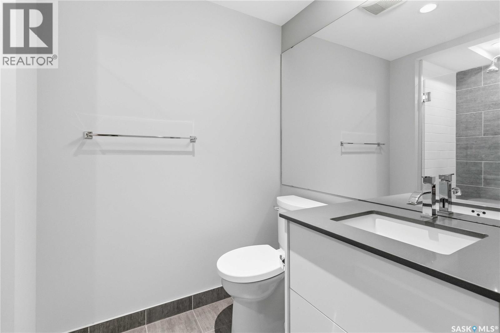 418 C Avenue S, Saskatoon, Saskatchewan  S7M 1N6 - Photo 23 - SK027233