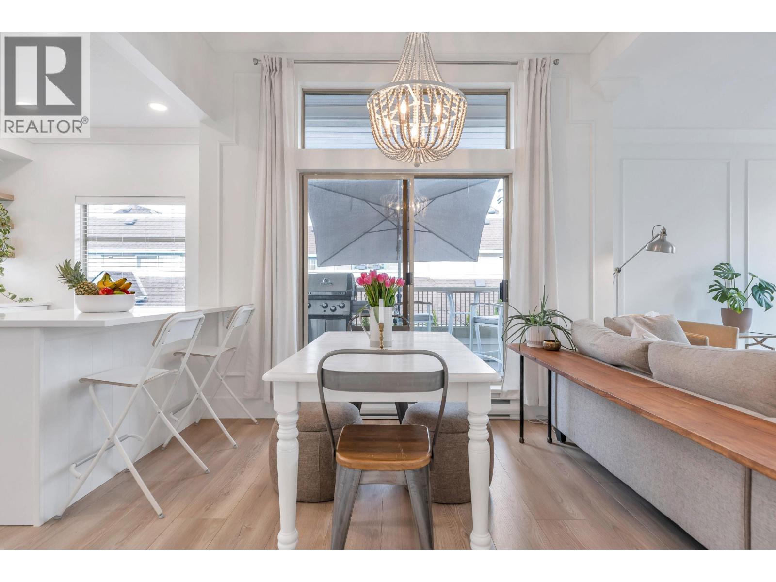 301 1118 55 Street, Delta, British Columbia  V4M 3J8 - Photo 11 - R3086459